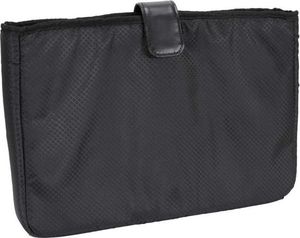 Torba McKlein Walton 17" 20