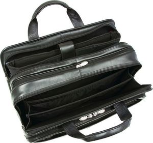 Torba McKlein Walton 17" 8