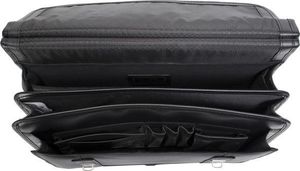 Torba McKlein Halsted 15.6" 11