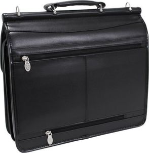 Torba McKlein Halsted 15.6" 14