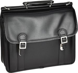 Torba McKlein Halsted 15.6" 19