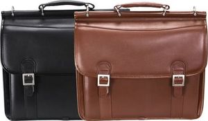 Torba McKlein Halsted 15.6" 20