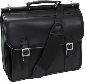 Torba McKlein Halsted 15.6" 2