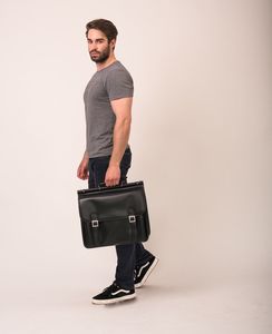 Torba McKlein Halsted 15.6" 7