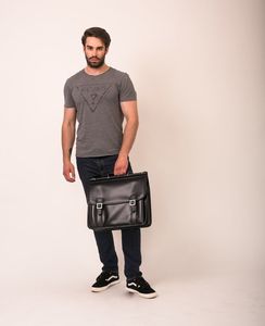 Torba McKlein Halsted 15.6" 8