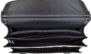 Torba McKlein Halsted 15.6" 9