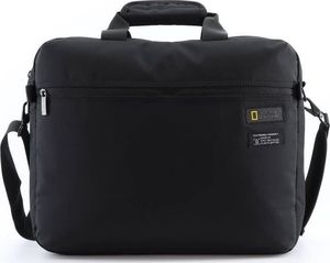 Torba National Geographic Pro 708 15" 1