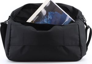 Torba National Geographic Pro 708 15" 11