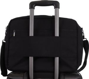 Torba National Geographic Pro 708 15" 12