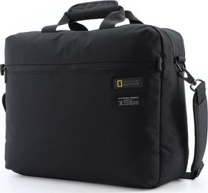 Torba National Geographic Pro 708 15" 2