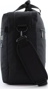 Torba National Geographic Pro 708 15" 3