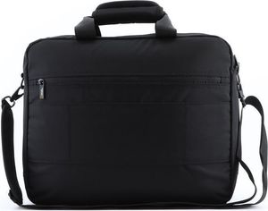 Torba National Geographic Pro 708 15" 4