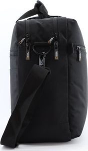 Torba National Geographic Pro 708 15" 5
