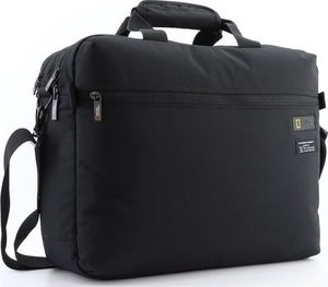 Torba National Geographic Pro 708 15" 6