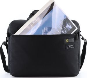 Torba National Geographic Pro 708 15" 7
