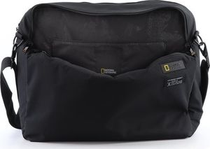 Torba National Geographic Pro 708 15" 8