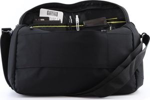 Torba National Geographic Pro 708 15" 9