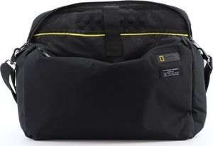 Torba National Geographic Pro 708 15" 10
