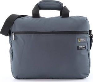 Torba National Geographic Pro 708 15" 2