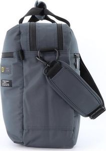 Torba National Geographic Pro 708 15" 3