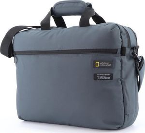 Torba National Geographic Pro 708 15" 4