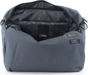 Torba National Geographic Pro 708 15" 5