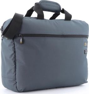 Torba National Geographic Pro 708 15" 6