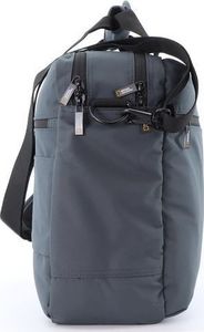 Torba National Geographic Pro 708 15" 7