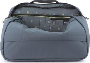 Torba National Geographic Pro 708 15" 8