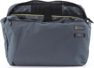 Torba National Geographic Pro 708 15" 9