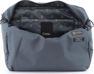 Torba National Geographic Pro 708 15" 10