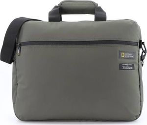 Torba National Geographic Pro 708 15" 1