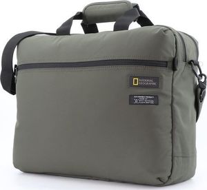 Torba National Geographic Pro 708 15" 2