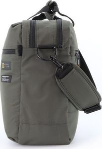 Torba National Geographic Pro 708 15" 3