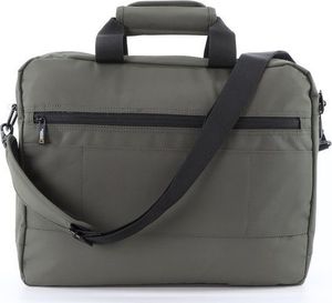 Torba National Geographic Pro 708 15" 4