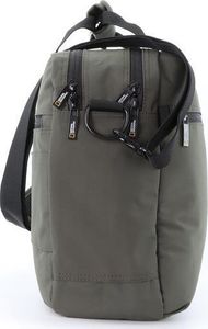 Torba National Geographic Pro 708 15" 5