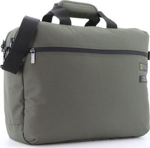 Torba National Geographic Pro 708 15" 6