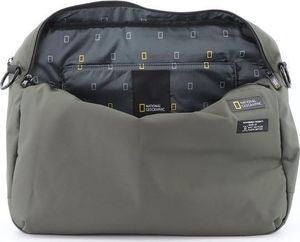 Torba National Geographic Pro 708 15" 7