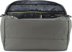 Torba National Geographic Pro 708 15" 8