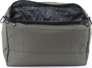 Torba National Geographic Pro 708 15" 9