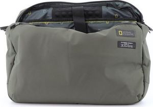 Torba National Geographic Pro 708 15" 10