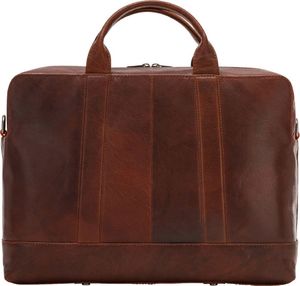 Torba Nuvola Pelle DuDu 15.6" 2