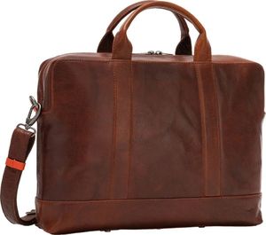 Torba Nuvola Pelle DuDu 15.6" 3