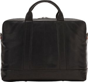 Torba Nuvola Pelle DuDu 15.6" 2