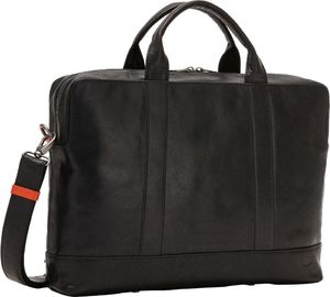 Torba Nuvola Pelle DuDu 15.6" 3