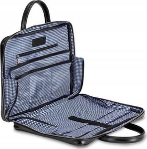 Torba Rovicky 15" 11