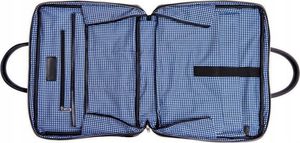 Torba Rovicky 15" 12