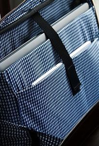 Torba Rovicky 15" 10