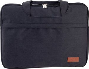 Torba Rovicky 15" (NB0958-4573) 3