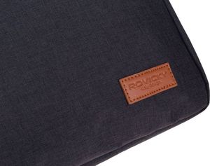 Torba Rovicky 15" (NB0958-4573) 4